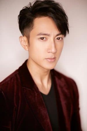 Saving General Yang