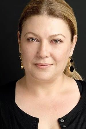 Sen Ne Dilersen
