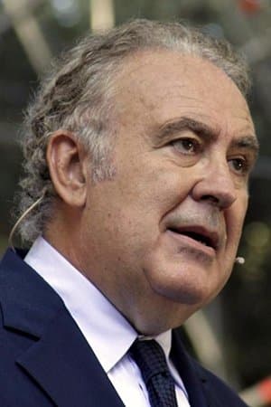Robinù