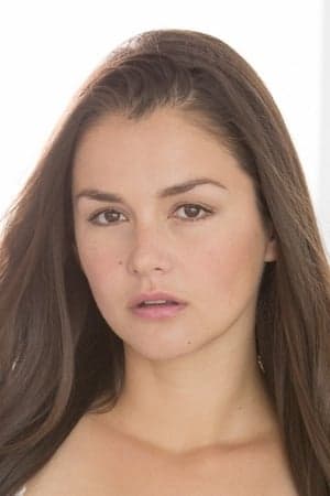 Adventures Into the Woods: A Sexy Musical