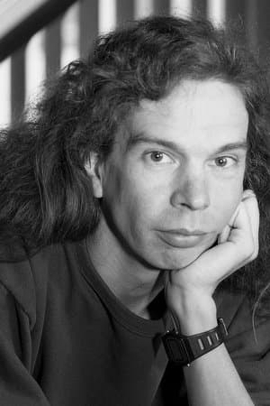 Pat Metheny Group: We Live Here Live In Japan