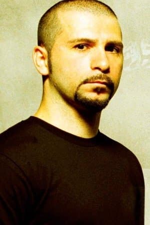 System of a Down - Rock in Rio