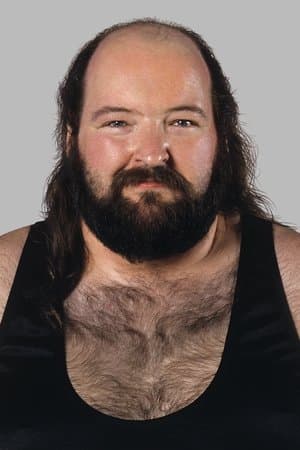 WWE Royal Rumble 1991