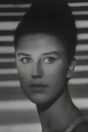 Solaris