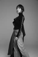 Yang Qifang