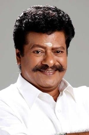 Meiyazhagan