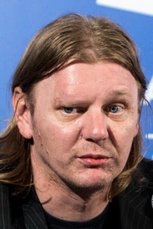 Nara Petrovic = Human