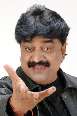 Harichandra