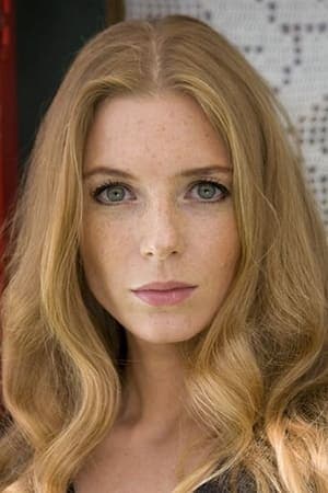 All About Anna