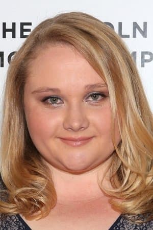 Dumplin'