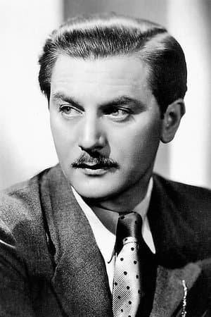 The Life and Death of Colonel Blimp