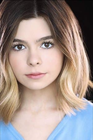The Thundermans Return