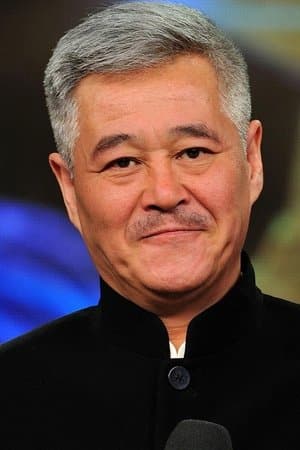 The Grandmaster