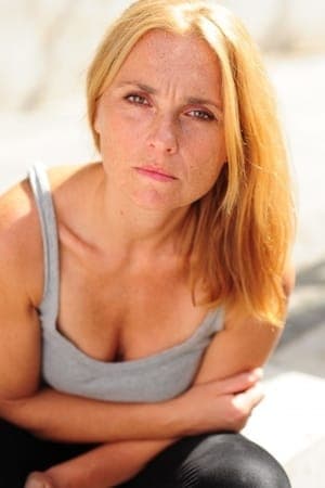 L'innocenza di Clara