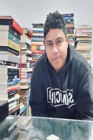 Somos Muitos