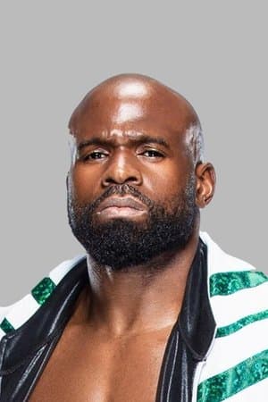 NXT TakeOver: Respect