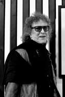 Mick Rock