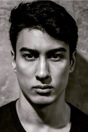 Zi Mui