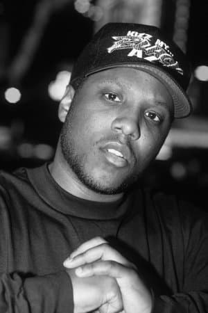 NWA & Eazy-E: The Kings of Compton