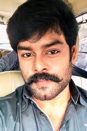 Tharai Thappattai