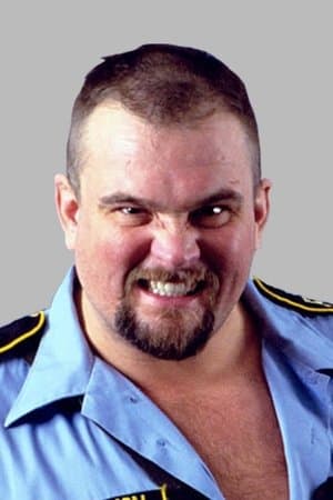 WWE Survivor Series 1990