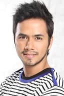 Oyo Boy Sotto