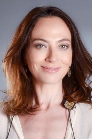 La Verónica