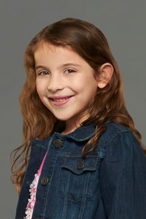 Hope at Christmas