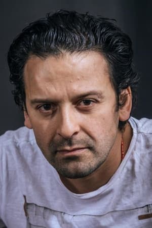 L'Oranais