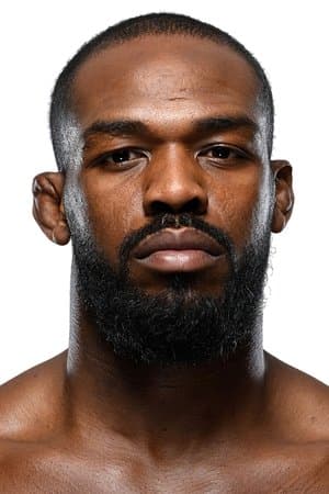 UFC 235: Jones vs. Smith