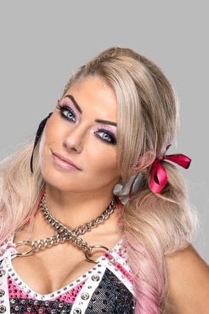 WWE TLC: Tables, Ladders & Chairs 2016
