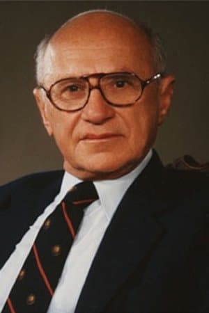 The Shock Doctrine