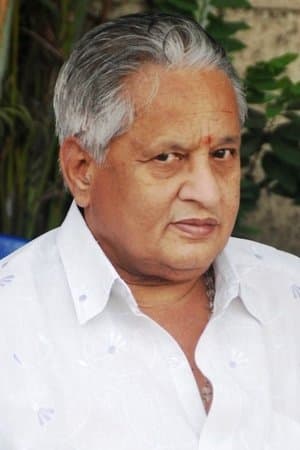 Samsaram Adhu Minsaram