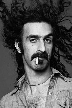 Eat That Question: Frank Zappa in His Own Words