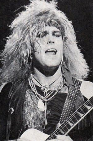 Ratt: Videos From The Cellar: The Atlantic Years
