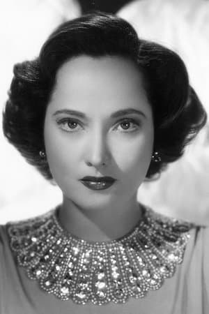 Désirée