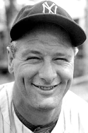 The House of Steinbrenner