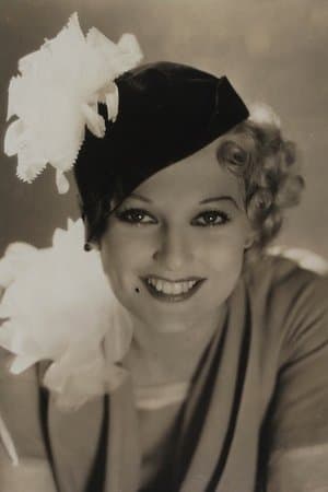 Mary Stevens, M.D.