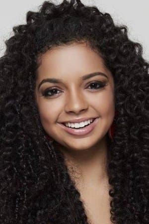 Tudo por um Pop Star 2