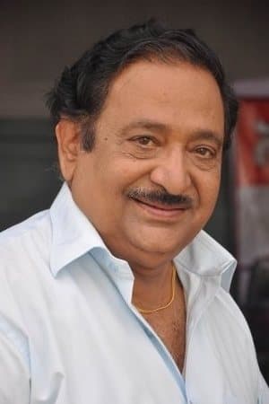 Anandam