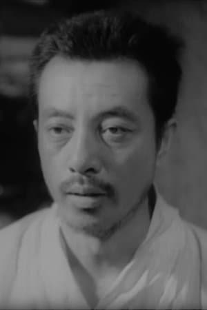 King Gojong and Martyr An Jung-Geun