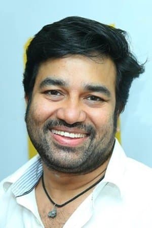 Chennai 600028
