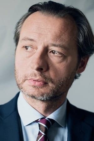 L'Infiltré