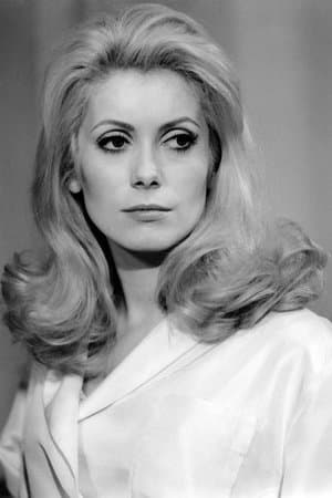 Marcello Mio