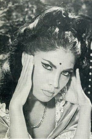 La Martina