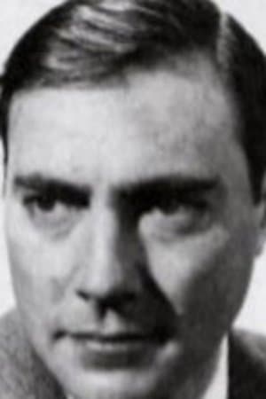 The Flesh Eaters