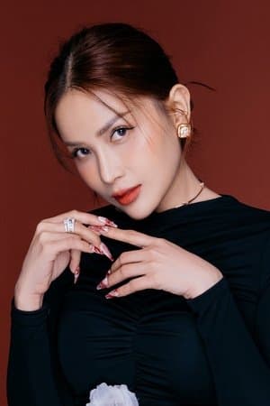 AI CHẾT GIƠ TAY