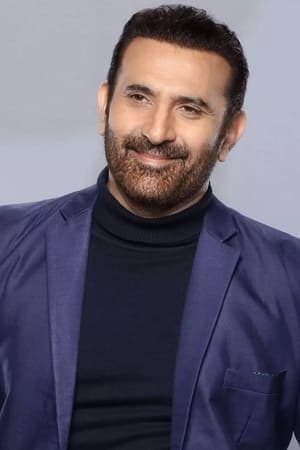 Bhangra Paa Le
