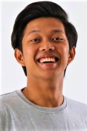 Yowis Ben 3
