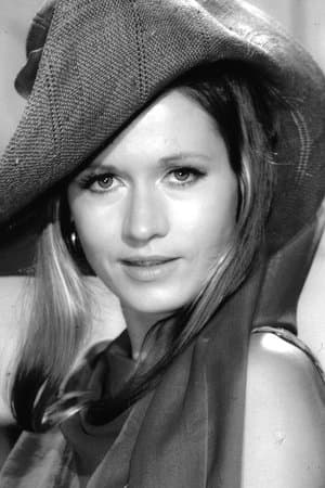 The Parisian Lady